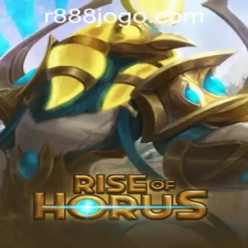 Exploring the Mystical Adventure of Rise of Horus