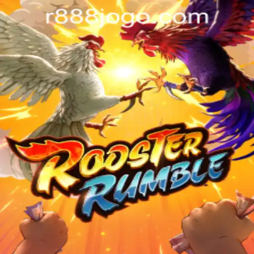 An In-Depth Exploration of RoosterRumble: Gameplay, Rules, and Recent Occurrences