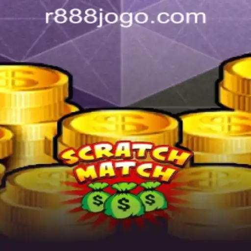Discover the Thrills of ScratchMatch: A New Era of Gaming