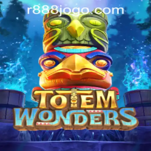 Discover the Exciting World of TotemWonders and How to Access 888jogo PH